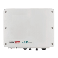 Preview: SolarEdge SE3680H