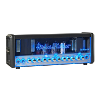 Preview: Hughes & Kettner TubeMeister 36