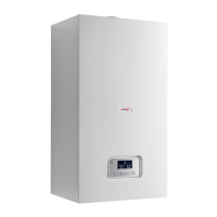 Preview: Protherm Gepard Series