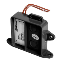 Preview: Whale BE9003