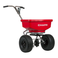 Preview: Chapin 8401C
