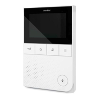 Preview: DoorBird A1101 Series