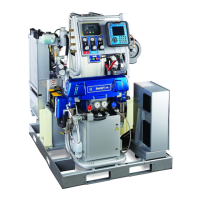 Preview: Graco Reactor 2 Series