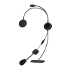 Headsets Logo
