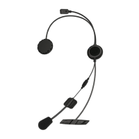 Preview: Caberg JUST SPEAK EVO