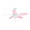 Fan Logo