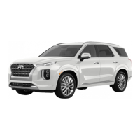 Preview: Hyundai Palisade 2020