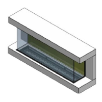 Preview: British Fires NEW FOREST