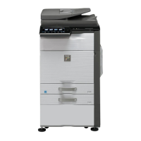 Preview: Sharp MX-4141N