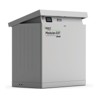 Preview: Unical MODULEX EXT Series