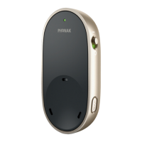 Preview: Phonak PartnerMic