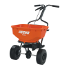 Spreader Logo