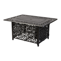 Preview: Fire Sense Sedona