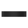 Warming Drawer Logo