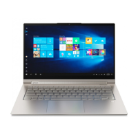 Preview: Lenovo Yoga C940-14IIL