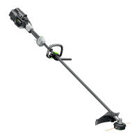 Preview: Ego Power+ STX3800