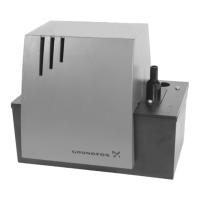 Preview: Grundfos Conlift