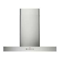 Preview: KOBE Premium Series