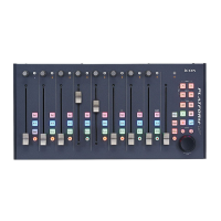 Preview: ICON Platform M+