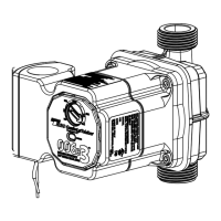 Preview: Taco Hot-LinkPlus-e