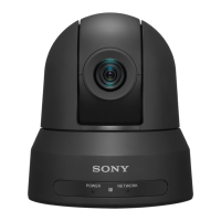 Preview: Sony BRC-X400