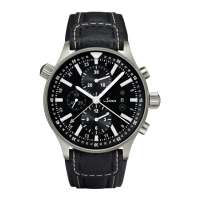 Preview: Sinn 900 Series