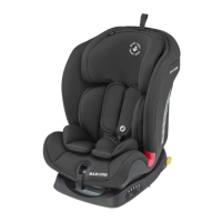 Preview: Maxi-Cosi Titan