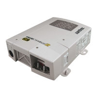 Preview: Xantrex Truecharge2 Series