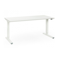 Preview: Haworth Lyft