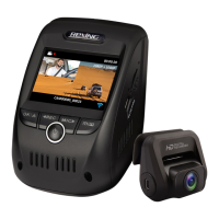 Preview: Rexing V1 P Pro