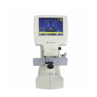 Preview: Topcon CL-300