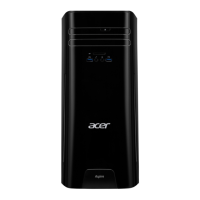 Preview: Acer Aspire TC-780