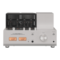 Preview: Luxman SQ-N150