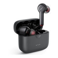 Preview: Soundcore Liberty Air 2