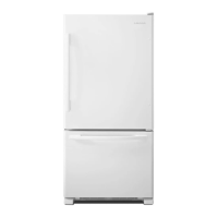 Preview: Amana 18 Cu. Ft