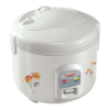 Rice Cooker Logo