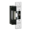 Door locks Logo