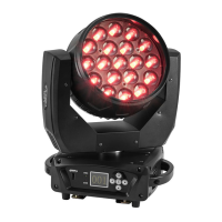 Preview: EuroLite TMH-X4