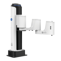 Preview: Dobot M1
