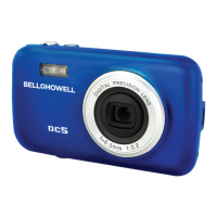 Preview: BELL+HOWELL DC5