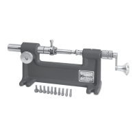 Preview: Hornady Cam-Lock Trimmer