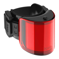 Preview: Knog Cobber