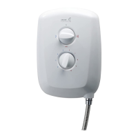 Preview: Triton IVORY 4