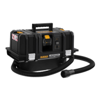 Preview: DeWalt DCV586M