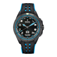 Preview: Festina Hybrid