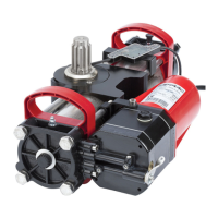 Preview: FAAC S800H ENC