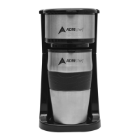 Preview: ADIRchef GRAB & GO PERSONAL