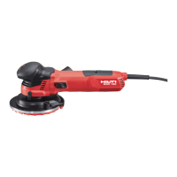 Preview: Hilti DGH 130