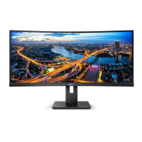 Preview: Philips B line
