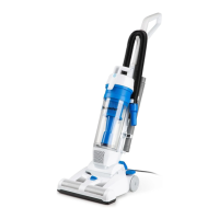 Preview: Vacmaster UC0101